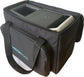 VigorPool CAPTAIN 700 Storage Bag