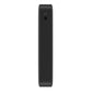 Xiaomi Redmi 20000mAh Redmi 18W Fast Charge Power Bank Black