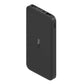 Xiaomi Redmi 10000mAh Redmi Power Bank Black