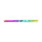 Patriot Viper Venom 32GB 6000MHz DDR5 Desktop Gaming Memory RGB