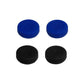 Sparkfox PlayStation 5 Combo Gamer Pack with Headset|Grip Pack|Controller Skin|Charging Dock