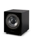 Wharfedale Evo 5.3 Home Theatre System (Grey) + Yamaha RX-V6A AV Receiver (Black)