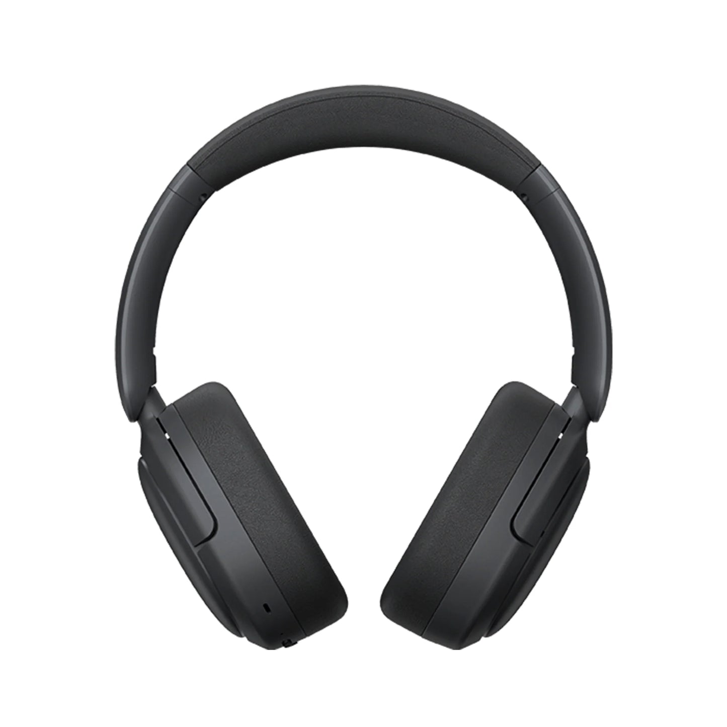 Edifier W800BT PRO Active Noise Cancellation Headphones - Black