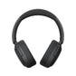 Edifier W800BT PRO Active Noise Cancellation Headphones - Black