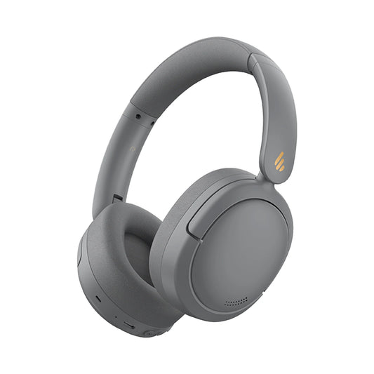 Edifier W800BT PRO Active Noise Cancellation Headphones - Grey
