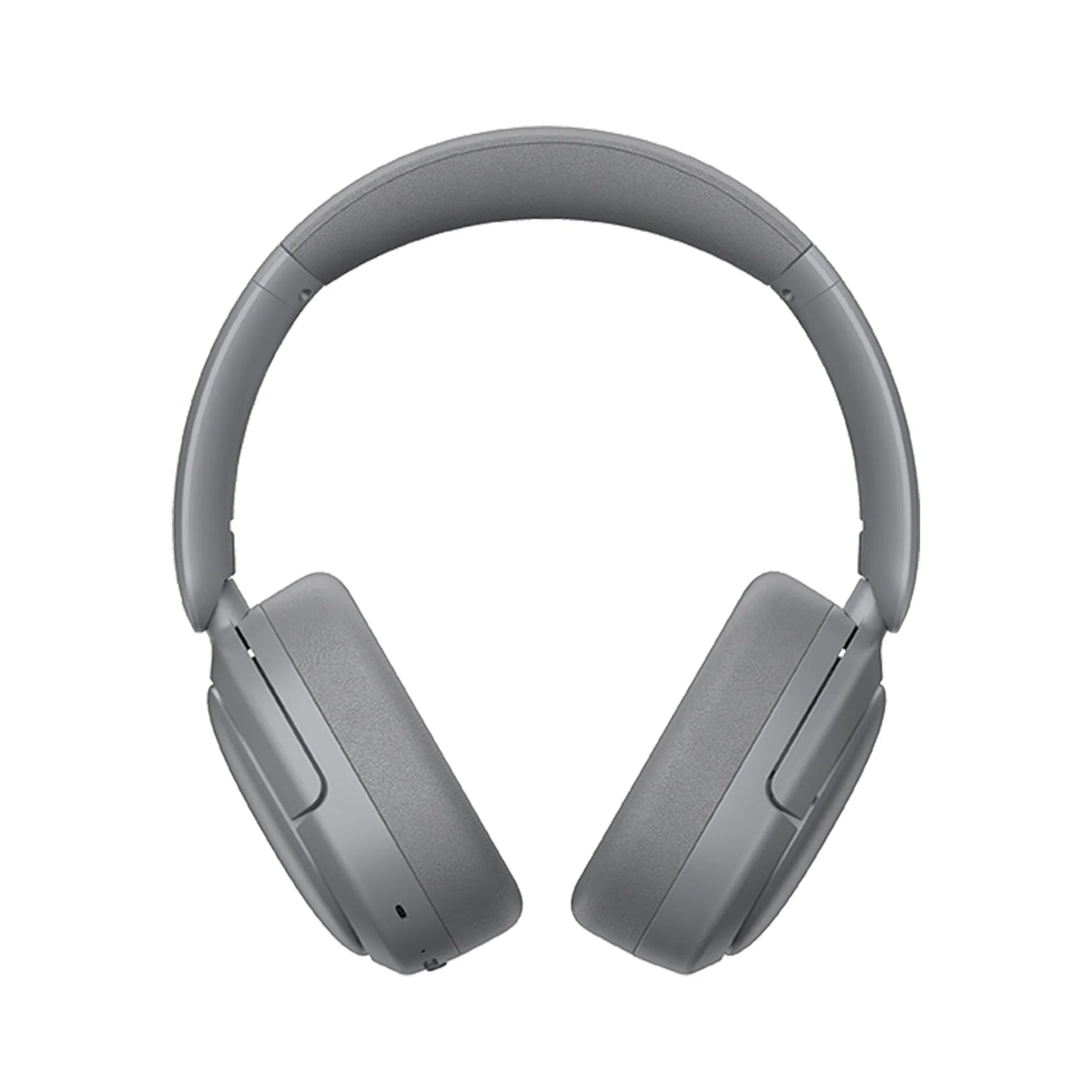 Edifier W800BT PRO Active Noise Cancellation Headphones - Grey