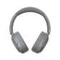 Edifier W800BT PRO Active Noise Cancellation Headphones - Grey