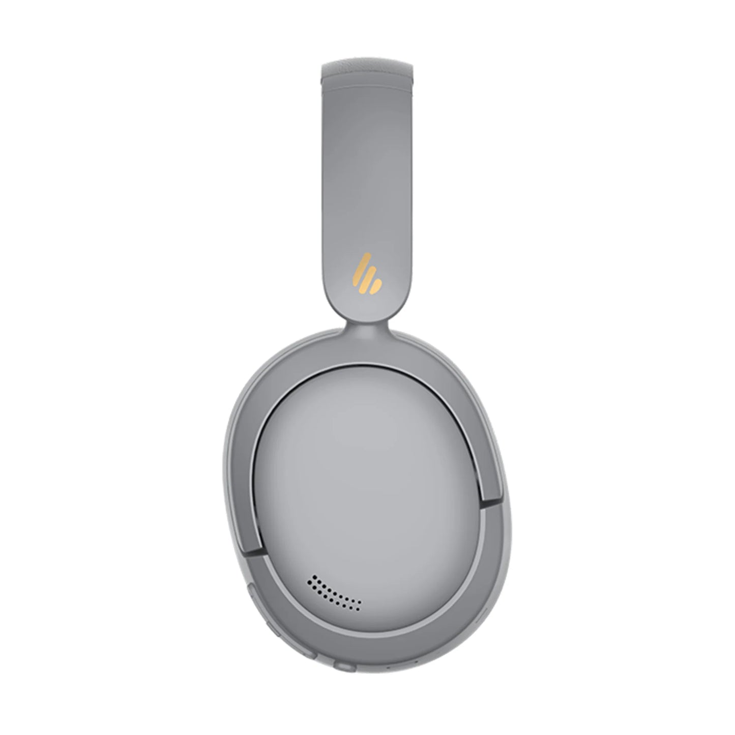 Edifier W800BT PRO Active Noise Cancellation Headphones - Grey