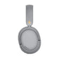 Edifier W800BT PRO Active Noise Cancellation Headphones - Grey