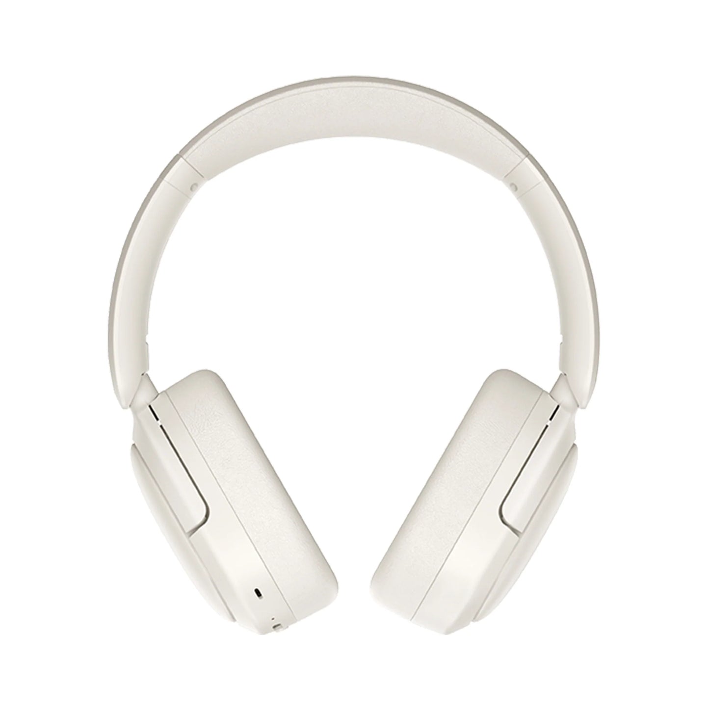 Edifier W800BT PRO Active Noise Cancellation Headphones - White