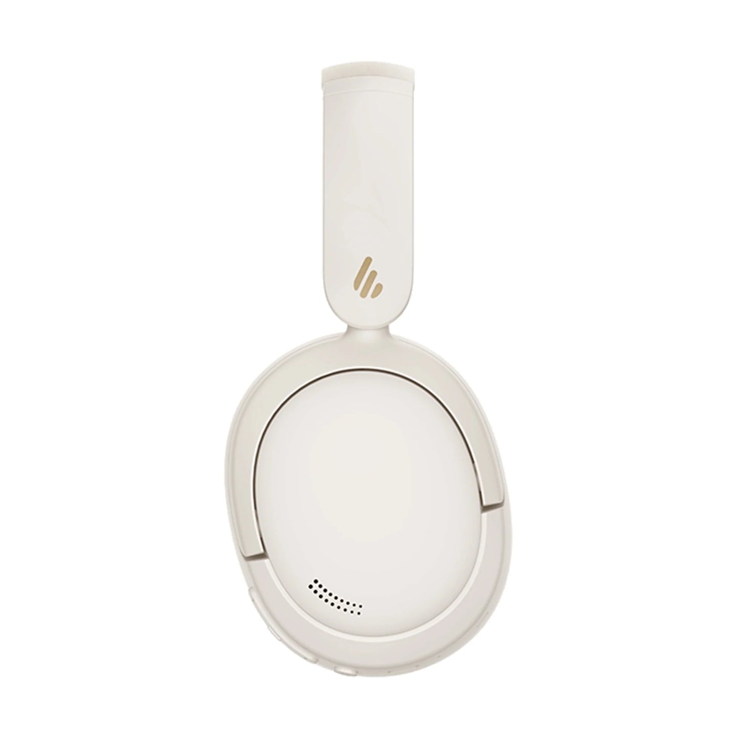 Edifier W800BT PRO Active Noise Cancellation Headphones - White