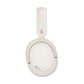 Edifier W800BT PRO Active Noise Cancellation Headphones - White