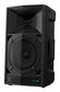 Pioneer DJ WAVE-EIGHT 8" portable DJ speaker with SonicLink