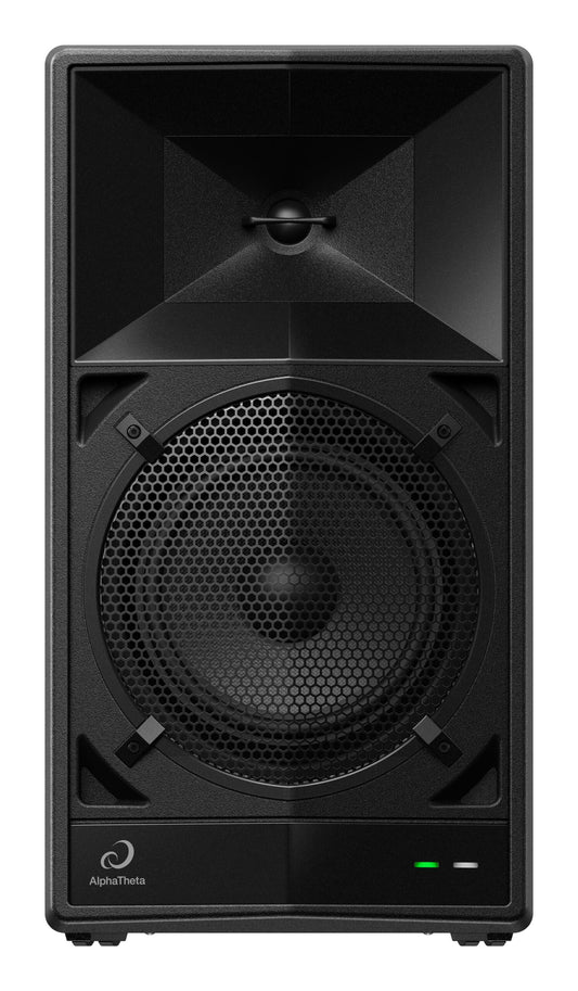 Pioneer DJ WAVE-EIGHT 8" portable DJ speaker with SonicLink