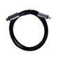 WINX LINK Pro Type-C 2m Cable