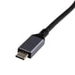 WINX CONNECT Pro 6-in-1 Type-C Hub