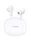 UGreen HiTune P3 In-Ear Wireless Earbuds - White