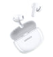 UGreen HiTune P3 In-Ear Wireless Earbuds - White