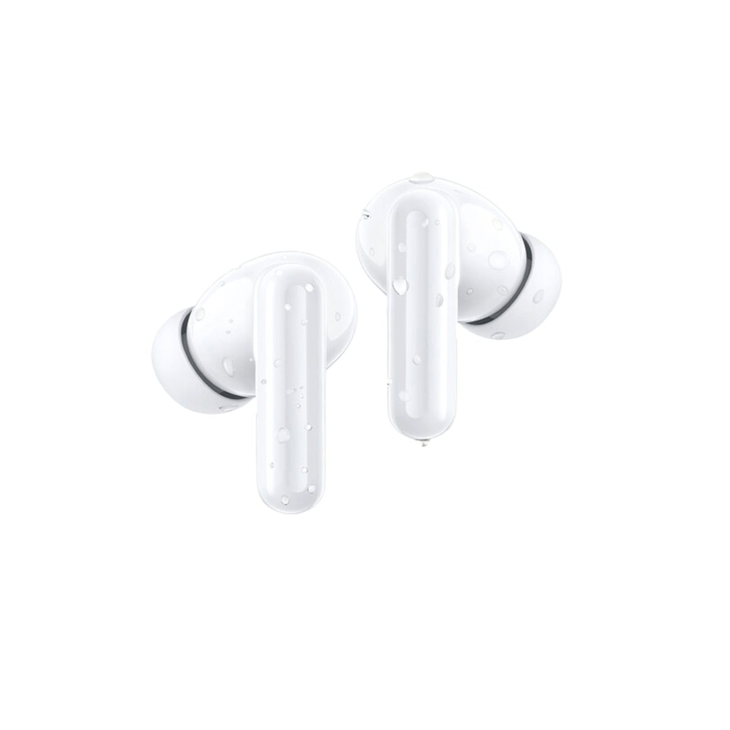 UGreen HiTune P3 In-Ear Wireless Earbuds - White