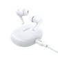 UGreen HiTune P3 In-Ear Wireless Earbuds - White
