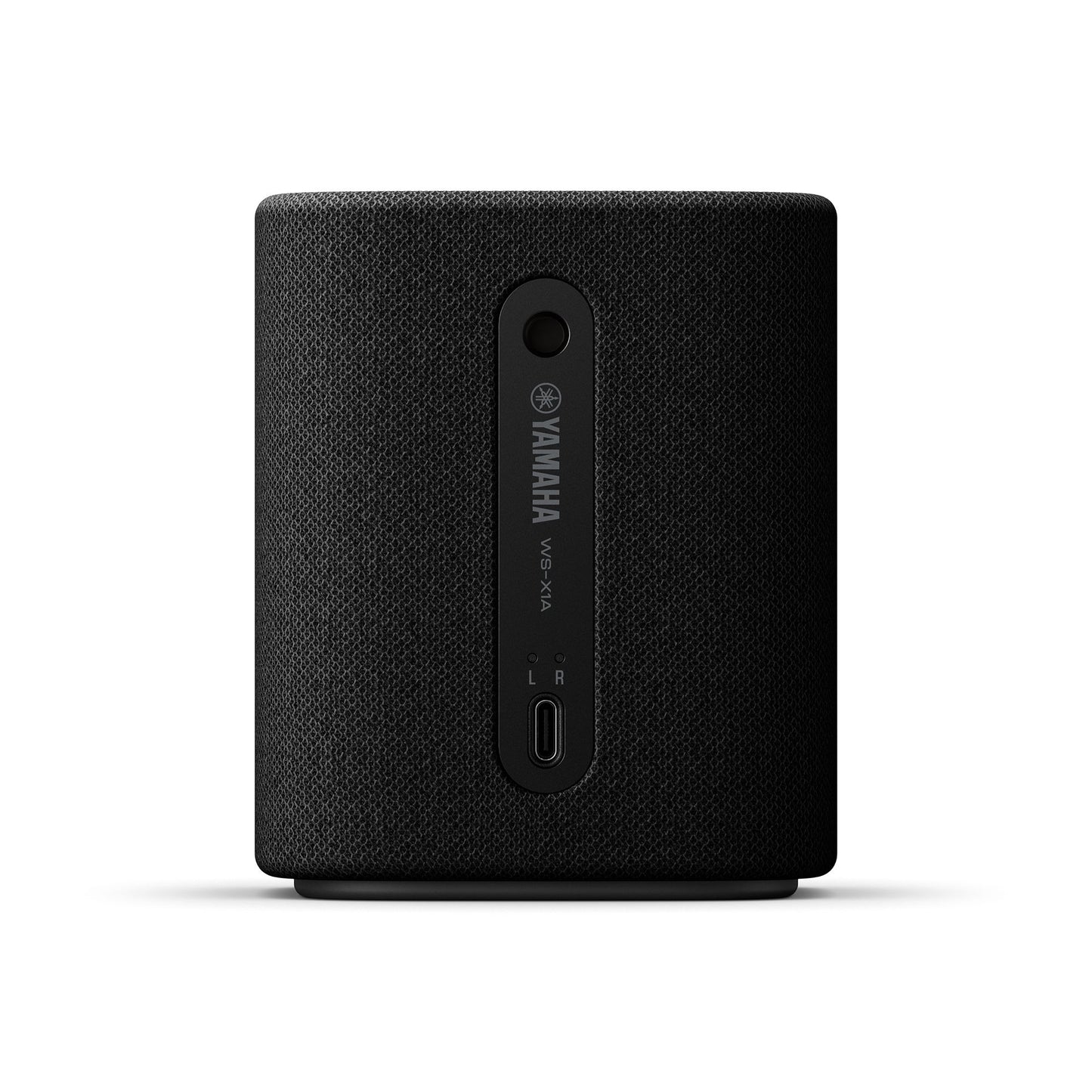Yamaha True X Speaker 1A - WS-X1A - Black