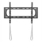 WINX MOUNT Max Tilt TV Bracket