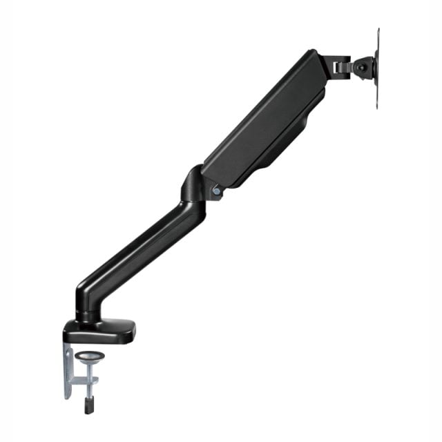WINX RISE Pro Full Motion Monitor Arm
