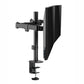 WINX RISE Simple Adjustable Dual Monitor Arm