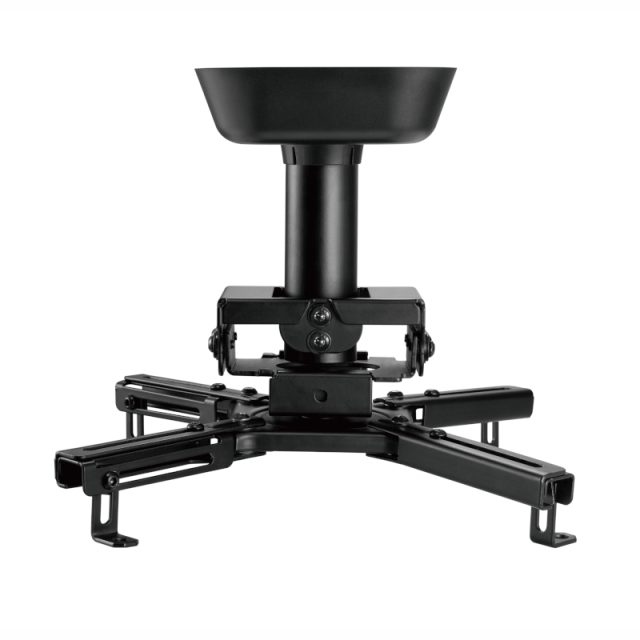 WINX MOUNT Simple Projector Bracket