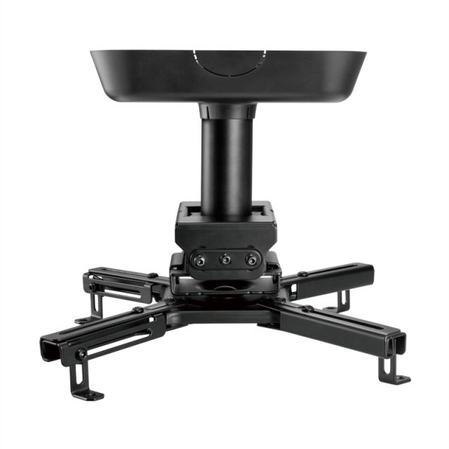 WINX MOUNT Simple Projector Bracket