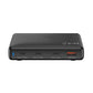 WINX POWER Ultra 140W GaN Desktop Charger