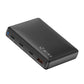 WINX POWER Ultra 140W GaN Desktop Charger