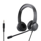 WINX CALL Clear USB Headset