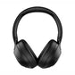 WINX VIBE Pure Hybrid ANC Headphones