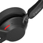 WINX CALL Pro 2 AI Noise Cancelling Mic Headset
