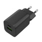 WINX POWER Fast 33W Wall Charger