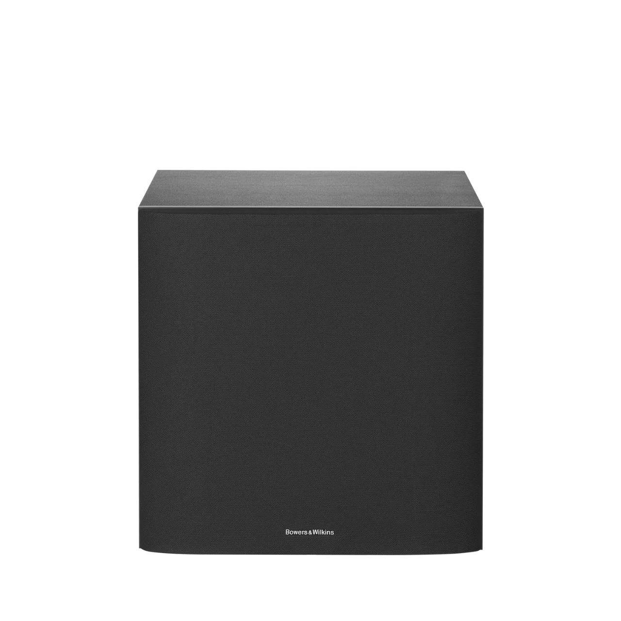 Bowers & Wilkins M-1 Home Theatre System (Black) + Marantz Cinema70 AV Receiver (Black)