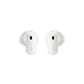 Edifier X1 LITE Hi Res Noise Cancelling Earbuds - White