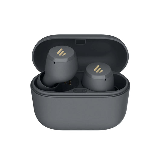 Edifier X3 Lite True Wireless Stereo Earbuds - Each - Grey