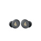 Edifier X3 Lite True Wireless Stereo Earbuds - Each - Grey