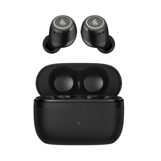 Edifier X3 Pro True Wireless Earbuds with Active Noise Cancellation - Black
