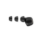 Edifier X3 Pro True Wireless Earbuds with Active Noise Cancellation - Black