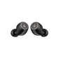 Edifier X3 Pro True Wireless Earbuds with Active Noise Cancellation - Black