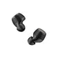 Edifier X3 Pro True Wireless Earbuds with Active Noise Cancellation - Black