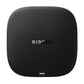 Xiaomi TV Box S 3rd Gen 4K UHD Media Player (Google TV, Dolby Vision) - Black