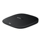 Xiaomi TV Box S 3rd Gen 4K UHD Media Player (Google TV, Dolby Vision) - Black