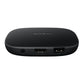 Xiaomi TV Box S 3rd Gen 4K UHD Media Player (Google TV, Dolby Vision) - Black