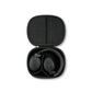 Yamaha YH-E700B Bluetooth ANC Headphones - Black
