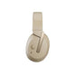 Yamaha YH-E700B Bluetooth ANC Headphones - Beige