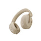 Yamaha YH-E700B Bluetooth ANC Headphones - Beige